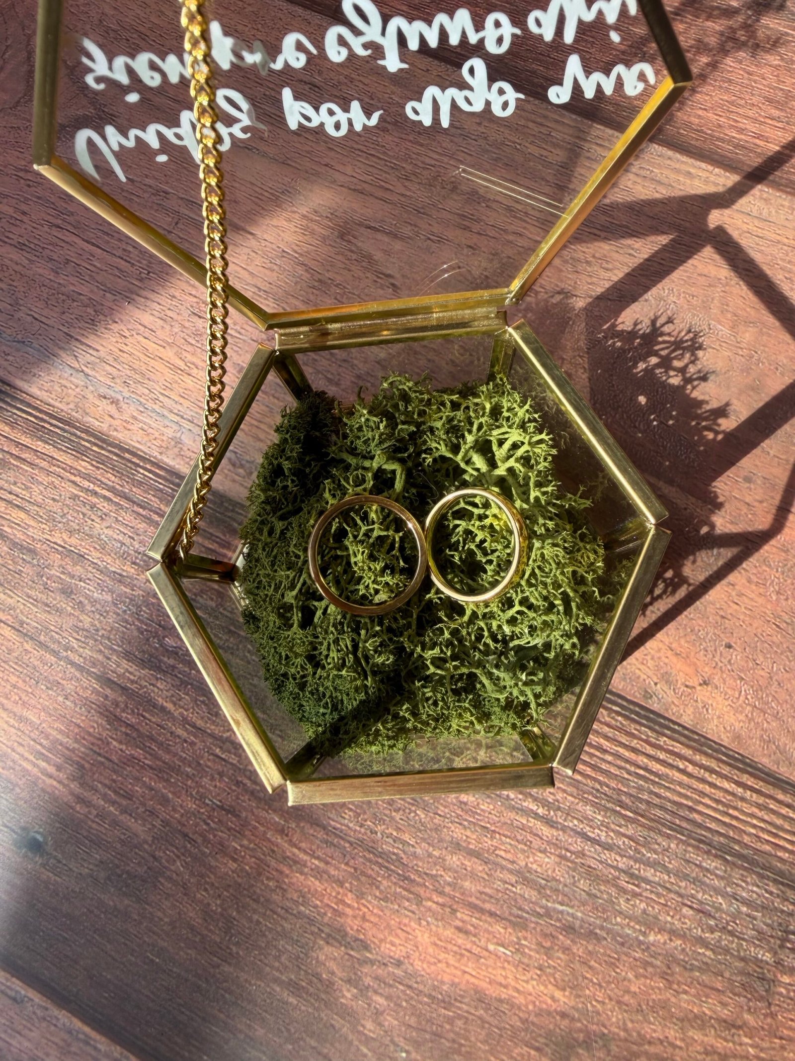 Cajita Cristal - Imagen 4